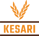 B-Kesari